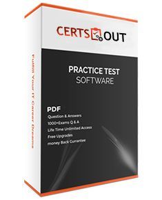 Real Huawei H19-301_V4.0 Exam Questions Answers - CertsOut