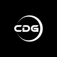 CDG Work (@WorkCdg) on X