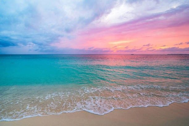 Resort Marverse Nha Trang - Khu nghỉ dưỡng phức hợp