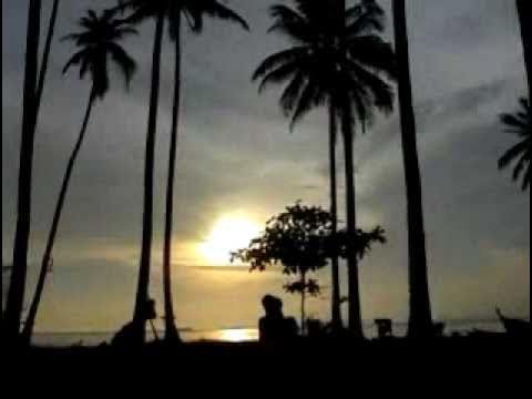 Kai-Jo brothers-mv Sook-Jai (สุขใจ) at Reggae house people
