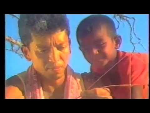 ไปเป็นชาวเกาะ - ปานศักดิ์ รังสิพราหมณกุล