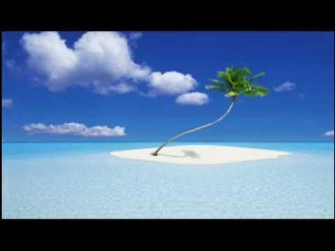 ชายทะเล(ภูเก็ต) - ปานศักดิ์
