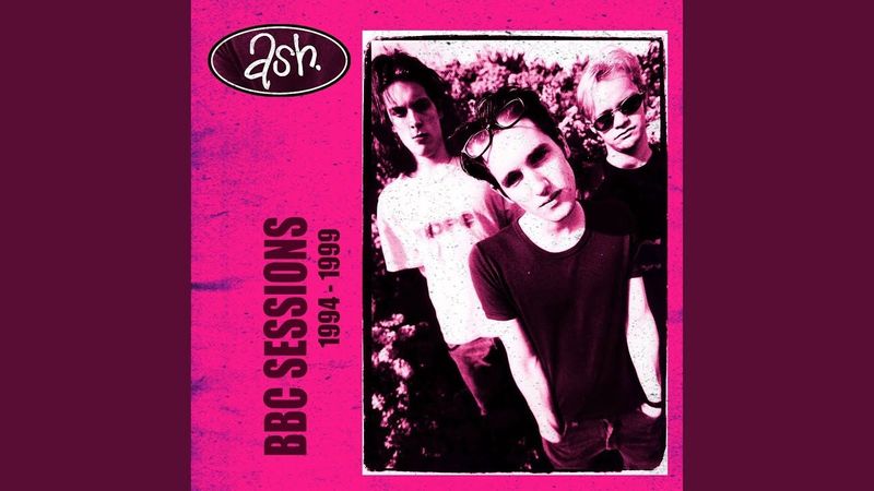 Folk Song (John Peel Session, Live at Peel Acres, 1999)