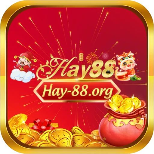 Hay88 ✔️ Nhà Cái Xổ Số 1 ăn 99,9 Lớn Nhất Việt Nam 2025