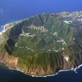 เกาะอาโอกาชิมะ