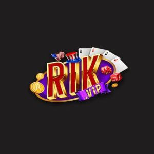 Khám Phá Bí Quyết Chiến Thắng Trong Game Đổi Thưởng