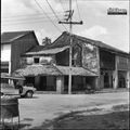 ชุมชนตลาดใหญ่ ตะกั่วป่า