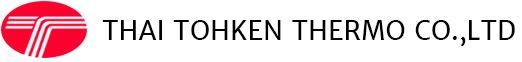 หน้าหลัก | Thaitohken