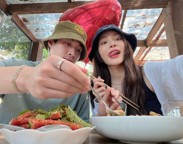 จบจริง! “กระปุก” คอนเฟิร์ม เลิก “กระทิง” 8 ปีที่ผ่านมา…จากนี้ขอโฟกัส “รักตัวเอง” แบบเต็มๆ