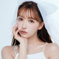 三上悠亜 (@yua_mikami) on X