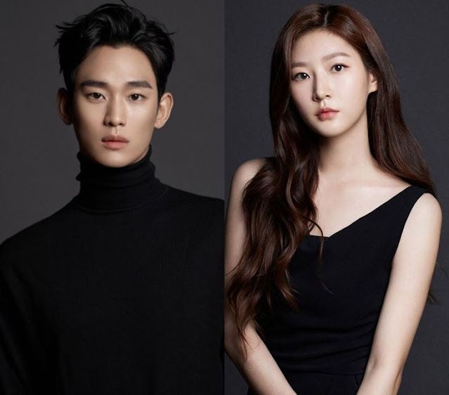 เดือด! ต้นสังกัด ”คิมซูฮยอน” แฉกลลวง AI คลิปเสียง ”คิมแซรน” ปลอม หวังดิสเครดิต