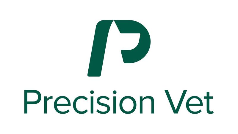 เซลล์บำบัดสัตว์เลี้ยง และตรวจโรคพันธุกรรม - Precision Vet