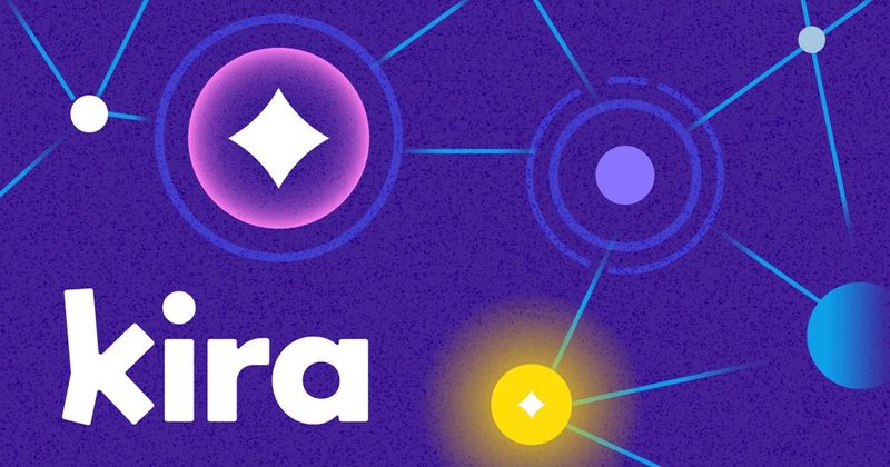 Kira