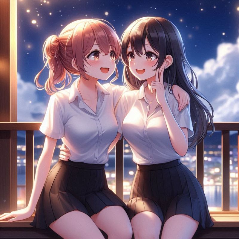 [Charifkub] 7 วิธีสร้าง Connection ให้แข็งแกร่ง และ ได้ประโยชน์ระยะยาว
โดย