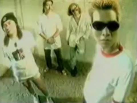 [MV] เคย - Audy (1995)
