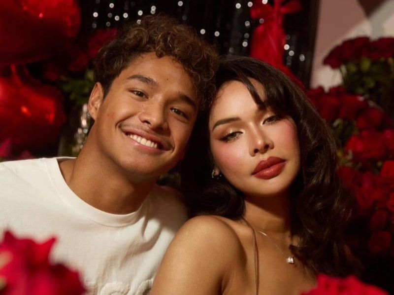 มิกซ์ เฉลิมศรี เปิดใจถึงการตัดสินใจเลิก ฉลามจัส เผยสภาพจิตใจหลังเผชิญมรสุมชีวิต