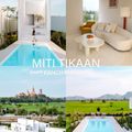 MITI TIKAAN VILLA