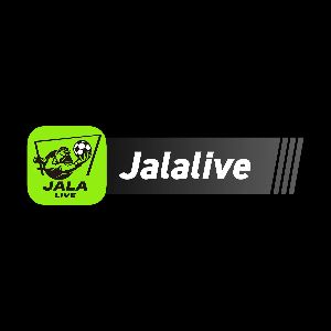 [Jala Live] Jala Live JalaLive adalah platform streaming olahraga ...