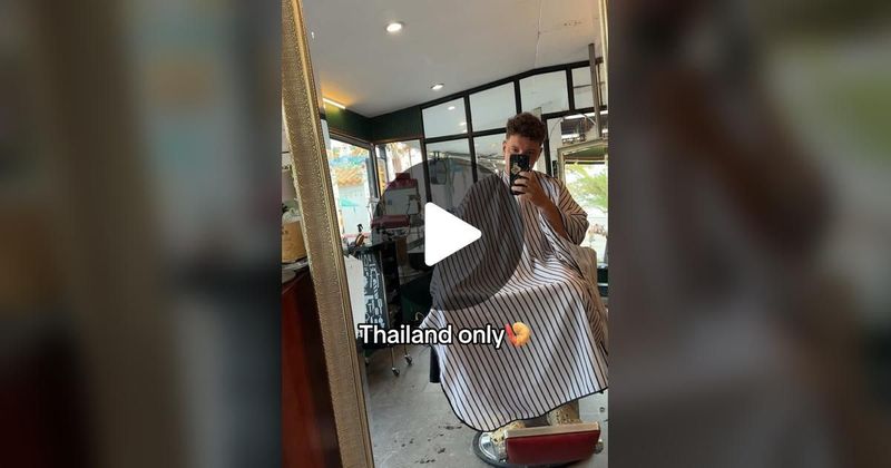 TikTok · keviiineleven