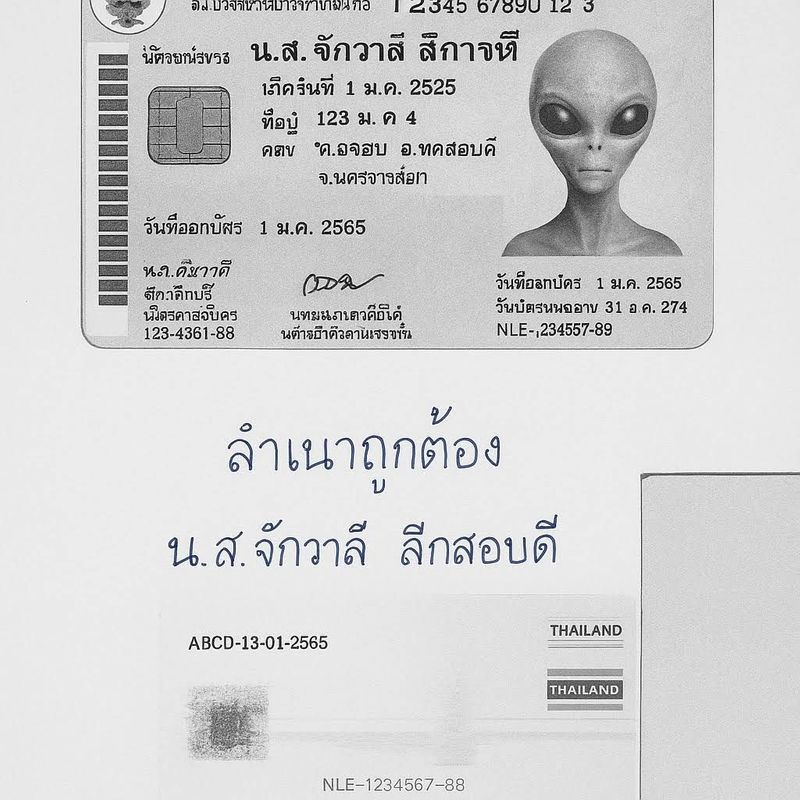 Post from รู้ไว้ก่อนซื้อ ดูไว้ก่อนใช้