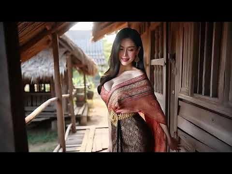 อาว้าดม้าล๊าบเปอเหม่เวอบี