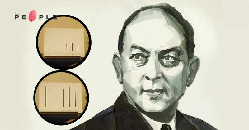 โซโลมอน แอสช์ : ทำไมมนุษย์จึงไม่กล้าแตกแถว แม้เดินบนเส้นทางที่ผิด