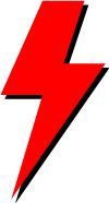 Alternating Current (AC) vs. Direct Current (DC) - SparkFun Learn