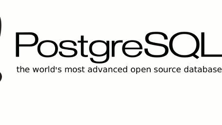 [Shoper Gamer] เปิดตัว PostgreSQL 18 Beta 1 ปรับปรุงประสิทธิภาพ โดย