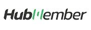 ทำไมระบบสมาชิกจึงช่วยเพิ่มยอดขายให้ธุรกิจได้? - Home | สมาชิก Omni-channel Member Platform - HubMember
