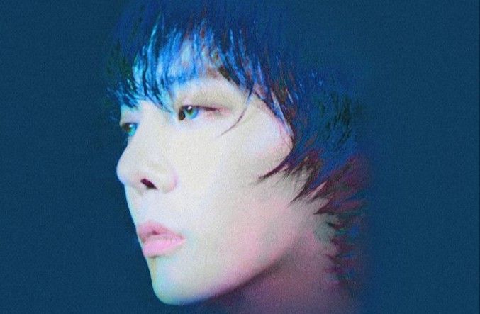 G-DRAGON คัมแบ็ก! เตรียมจัดคอนเสิร์ตเวิลด์ทัวร์ PHASE 2 ที่ไทย 2 ส.ค. 2568