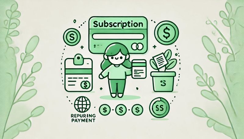 Subscription Business Model : การสร้างรายได้ระยะยาวด้วยระบบสมาชิก