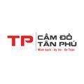 Tân Phú Cầm Đồ
