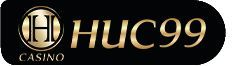 เว็บพนันอันดับ1 HUC99 เว็บตรง ไม่ผ่านเอเย่นต์ | สมัครสมาชิกใหม่