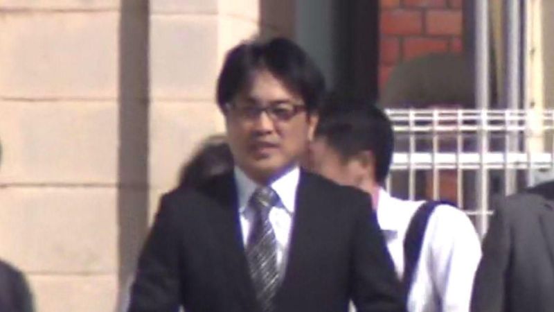 【速報】赤穂市民病院『手術ミス』民事裁判　執刀医と市に賠償命じる判決　腰の神経の一部切断する手術ミスで両脚麻ひ　執刀医は「業務上過失致傷」で在宅起訴　親族が手術ミス題材に漫画「脳外科医　竹田くん」で訴え（関西テレビ） - Yahoo!ニュース