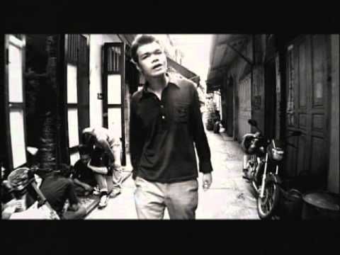 Day Tripper - ไกลออกไป (Official Video)
