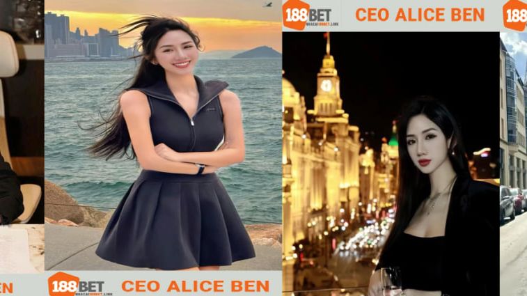 188bet Link An Toàn - Mở Cánh Cửa Thế Giới Cá Cược Đỉnh Cao
