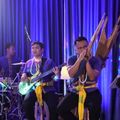 Suk@Sukhumvit56