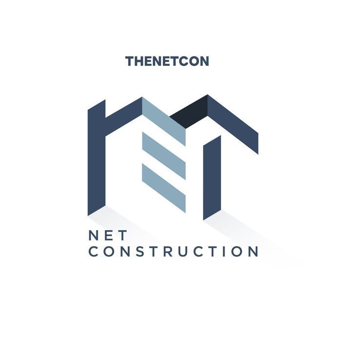 NET Construction