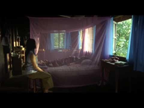 “Uncle Boonmee Who Can Recall His Past Lives” (Official Trailer)