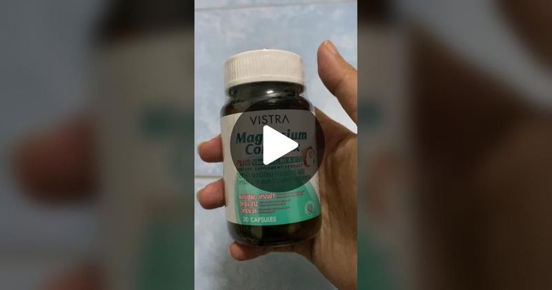 TikTok · Mae-ying Organic