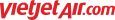 Vietnam and Thailand Prime Ministers witness the agreement to transfer 50 Boeing aircraft to Vietjet Thailand