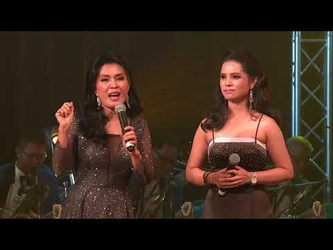 เจ้าชู้ประตูดิน - นงนุช สุนทรสุข&ศศิพัชร์ สังข์พาลี