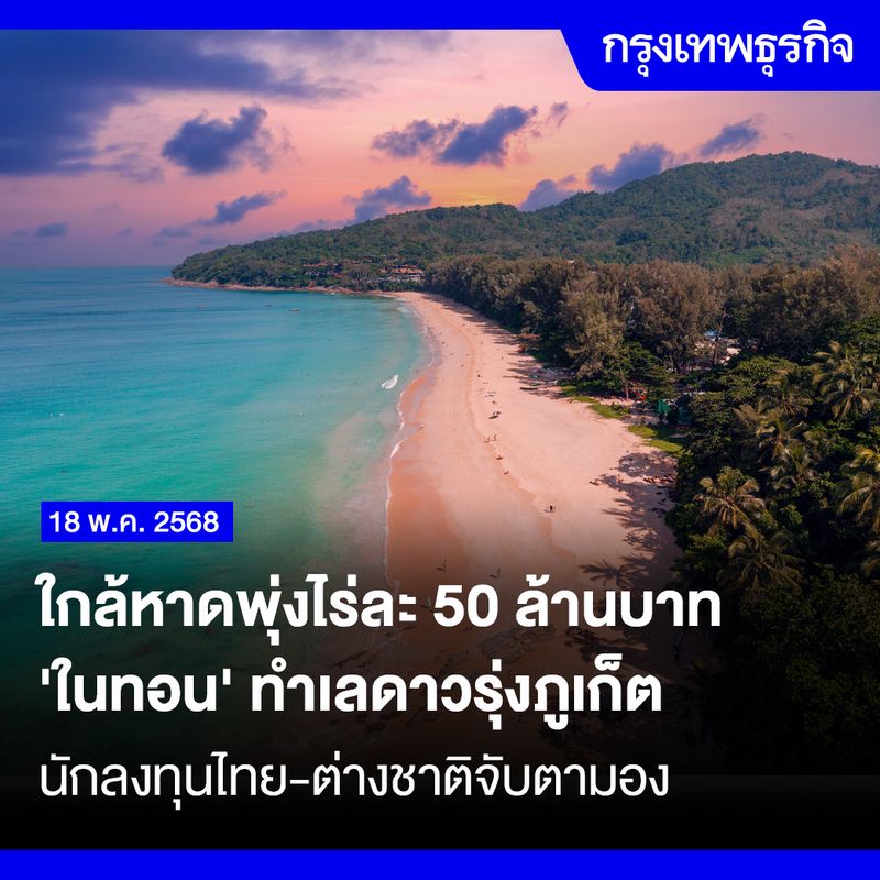 68296eaf207fb0922d9f1cc4_800x0xcover_9QsQdR7M.jpg