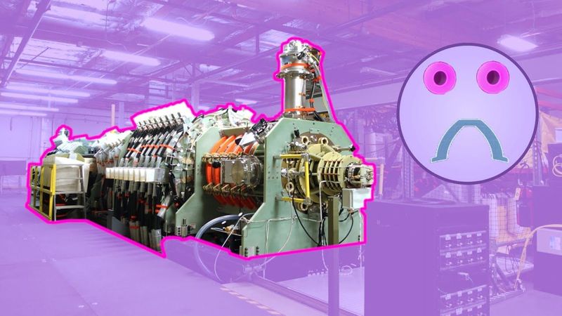 The problems with Helion Energy - a response to Real Engineering