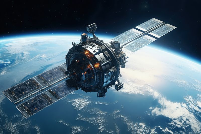 [smallKingdoM] พอร์ตลงทุนแบบ Core & Satellite ที่รับความผันผวนได้ทุกสถานการณ์
Ray Dalio นักลงทุนระดับโลกและผู้ก่อตั้ง Bridgewater Associates เคยกล่าวถึงแนวคิด “Holy Grail of Investing” ว่าเป็นการจัดพอร์ตที่ผสมสินทรั