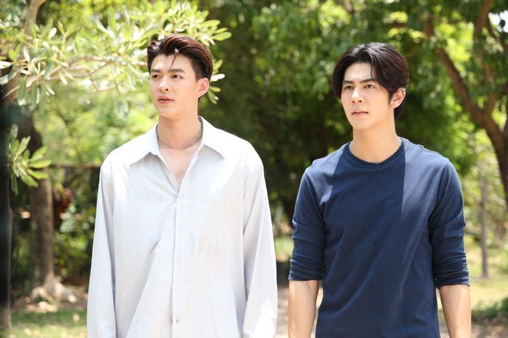 สรุปเนื้อหา เมื่อตะวันลับฟ้า EP.17: การเผชิญหน้าของมิรันตีและยศ พร้อมปมใหม่ที่ต้องติดตาม