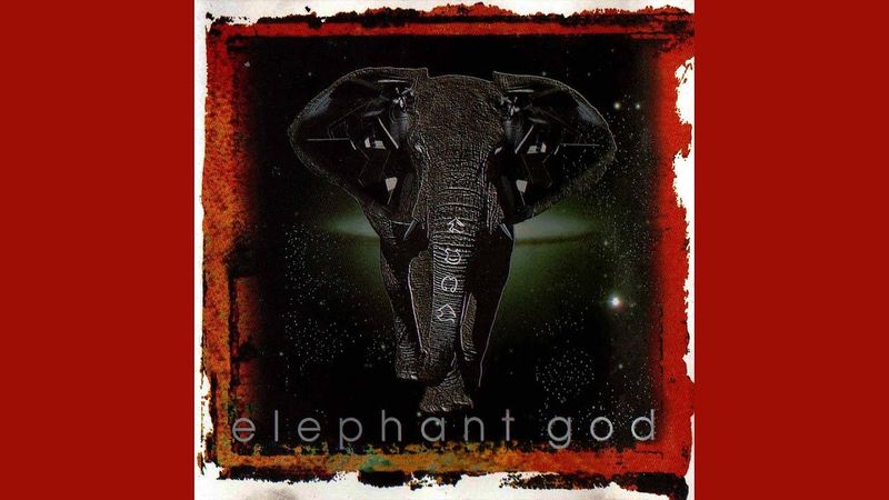 Elephant God : ไม่เป็นสับปะรด