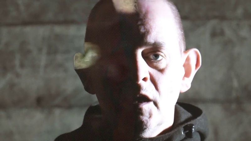 Pale Saints - Sight of You (Official Video)