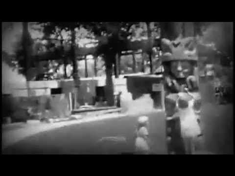 ▶ “Blue Flower” by Slapp Happy ◀