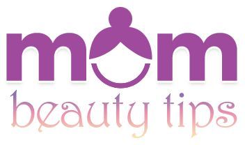 Welcome to Mom Beauty Tips